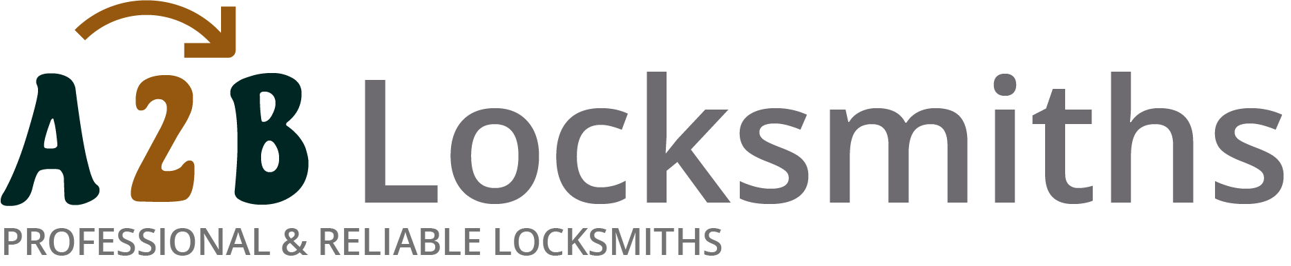 If you are locked out of house in Lambeth, our 24/7 local emergency locksmith services can help you.